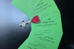 726de695-388d-40f5-820a-6b17ad3c70d4.jfif_